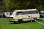 Thumbs/tn_Hatzenport 2022 386.jpg